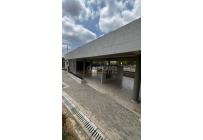 Apartamentos, Alquiler, Barranquilla - $1.000.000