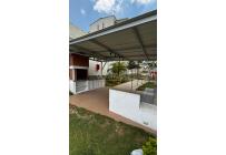 Apartamentos, Alquiler, Barranquilla - $1.000.000