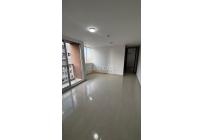 Apartamentos, Alquiler, Puerto Colombia - $1.700.000