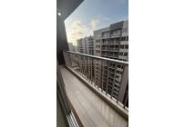 Apartamentos, Alquiler, Puerto Colombia - $1.700.000