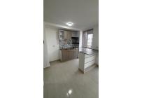 Apartamentos, Alquiler, Puerto Colombia - $1.700.000