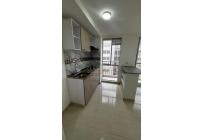 Apartamentos, Alquiler, Puerto Colombia - $1.700.000