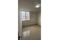 Apartamentos, Alquiler, Puerto Colombia - $1.700.000