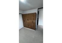 Apartamentos, Alquiler, Puerto Colombia - $1.700.000