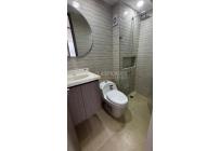 Apartamentos, Alquiler, Puerto Colombia - $1.700.000