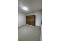 Apartamentos, Alquiler, Puerto Colombia - $1.700.000