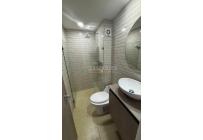 Apartamentos, Alquiler, Puerto Colombia - $1.700.000