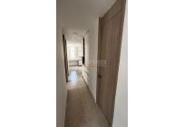Apartamentos, Alquiler, Barranquilla - $2.200.000