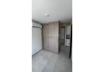 Apartamentos, Alquiler, Barranquilla - $2.200.000