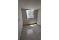 Apartamentos, Alquiler, Barranquilla - $2.200.000