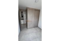 Apartamentos, Alquiler, Barranquilla - $2.200.000