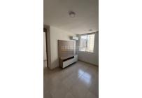 Apartamentos, Alquiler, Barranquilla - $2.200.000
