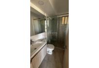 Apartamentos, Alquiler, Barranquilla - $2.200.000
