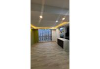 Apartamentos, Alquiler, Puerto Colombia - $1.700.000