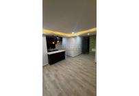 Apartamentos, Alquiler, Puerto Colombia - $1.700.000