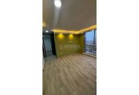 Apartamentos, Alquiler, Puerto Colombia - $1.700.000