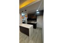 Apartamentos, Alquiler, Puerto Colombia - $1.700.000