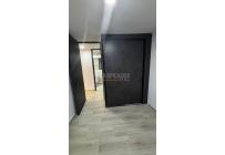 Apartamentos, Alquiler, Puerto Colombia - $1.700.000