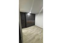 Apartamentos, Alquiler, Puerto Colombia - $1.700.000