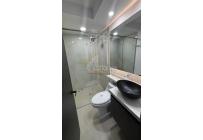 Apartamentos, Alquiler, Puerto Colombia - $1.700.000