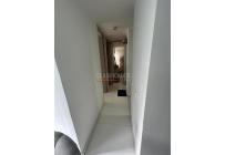 Apartamentos, Venta, Las Vegas de Comfandi - $195.000.000