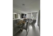 Apartamentos, Venta, Las Vegas de Comfandi - $195.000.000