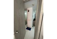Apartamentos, Venta, Las Vegas de Comfandi - $195.000.000