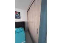 Apartamentos, Venta, Las Vegas de Comfandi - $195.000.000