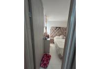 Apartamentos, Venta, Las Vegas de Comfandi - $195.000.000