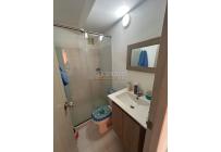 Apartamentos, Venta, Las Vegas de Comfandi - $195.000.000