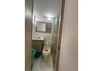 Apartamentos, Venta, Las Vegas de Comfandi - $195.000.000