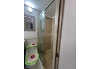 Apartamentos, Venta, Las Vegas de Comfandi - $195.000.000