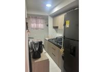 Apartamentos, Venta, Las Vegas de Comfandi - $195.000.000