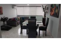 Apartamentos, Venta, Los Cámbulos - $300.000.000