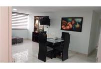 Apartamentos, Venta, Los Cámbulos - $300.000.000