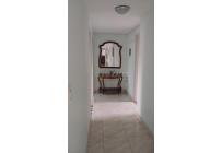 Apartamentos, Venta, Los Cámbulos - $300.000.000