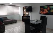 Apartamentos, Venta, Los Cámbulos - $300.000.000