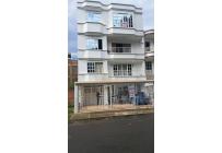 Apartamentos, Alquiler, Prados del Limonar - $1.150.000