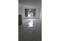 Apartamentos, Alquiler, Prados del Limonar - $1.150.000