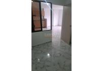 Apartamentos, Alquiler, Prados del Limonar - $1.150.000