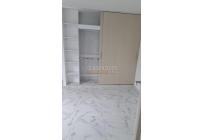 Apartamentos, Alquiler, Prados del Limonar - $1.150.000