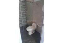 Apartamentos, Alquiler, Prados del Limonar - $1.150.000