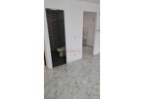 Apartamentos, Alquiler, Prados del Limonar - $1.150.000