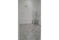 Apartamentos, Alquiler, Prados del Limonar - $1.150.000