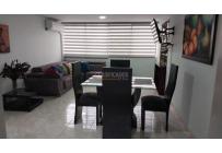 Apartamentos, Alquiler, Los Cámbulos - $2.300.000