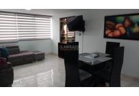 Apartamentos, Alquiler, Los Cámbulos - $2.300.000