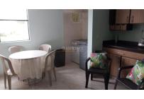 Apartamentos, Alquiler, Los Cámbulos - $2.300.000