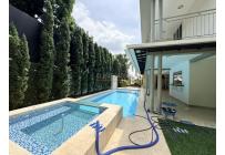 Casas, Alquiler, Pance - $13.000.000