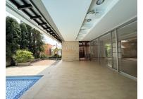 Casas, Alquiler, Pance - $13.000.000