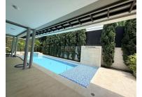 Casas, Alquiler, Pance - $13.000.000